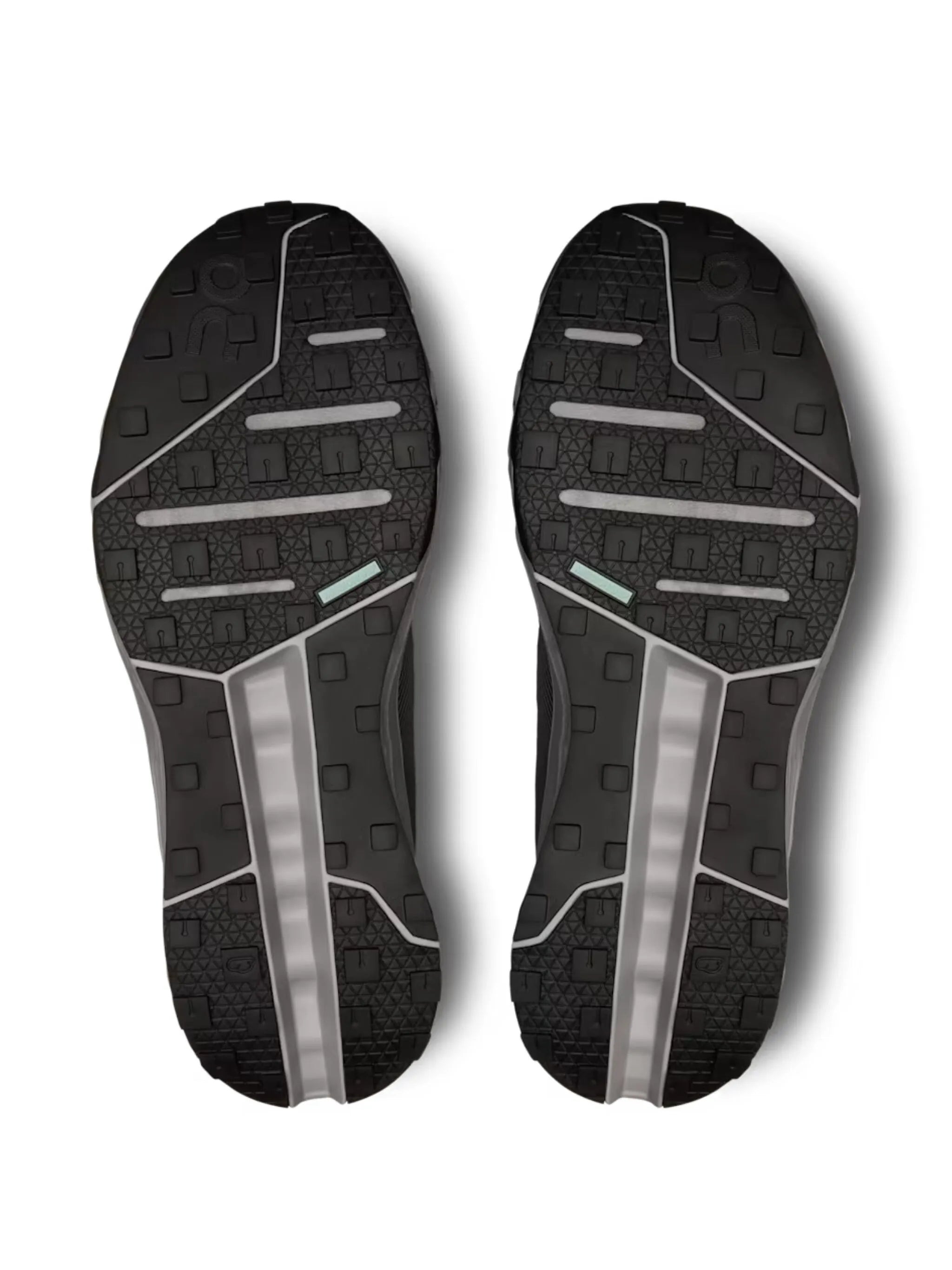 On Running Cloudhorizon Sneakers - 3