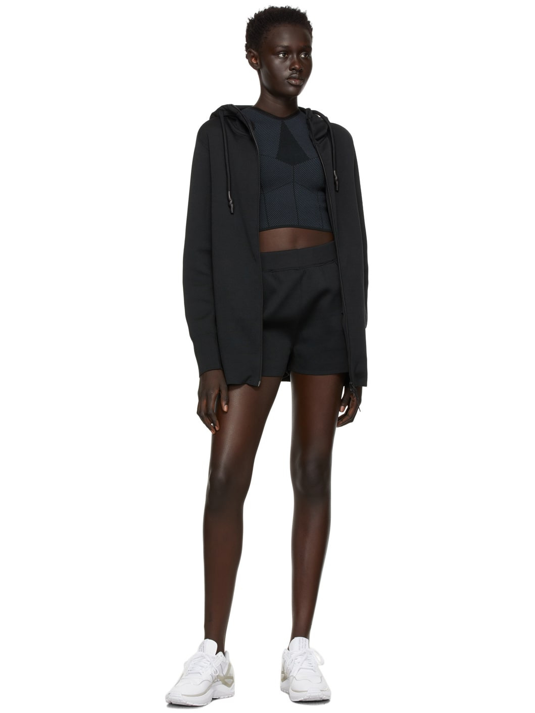 ssense's post