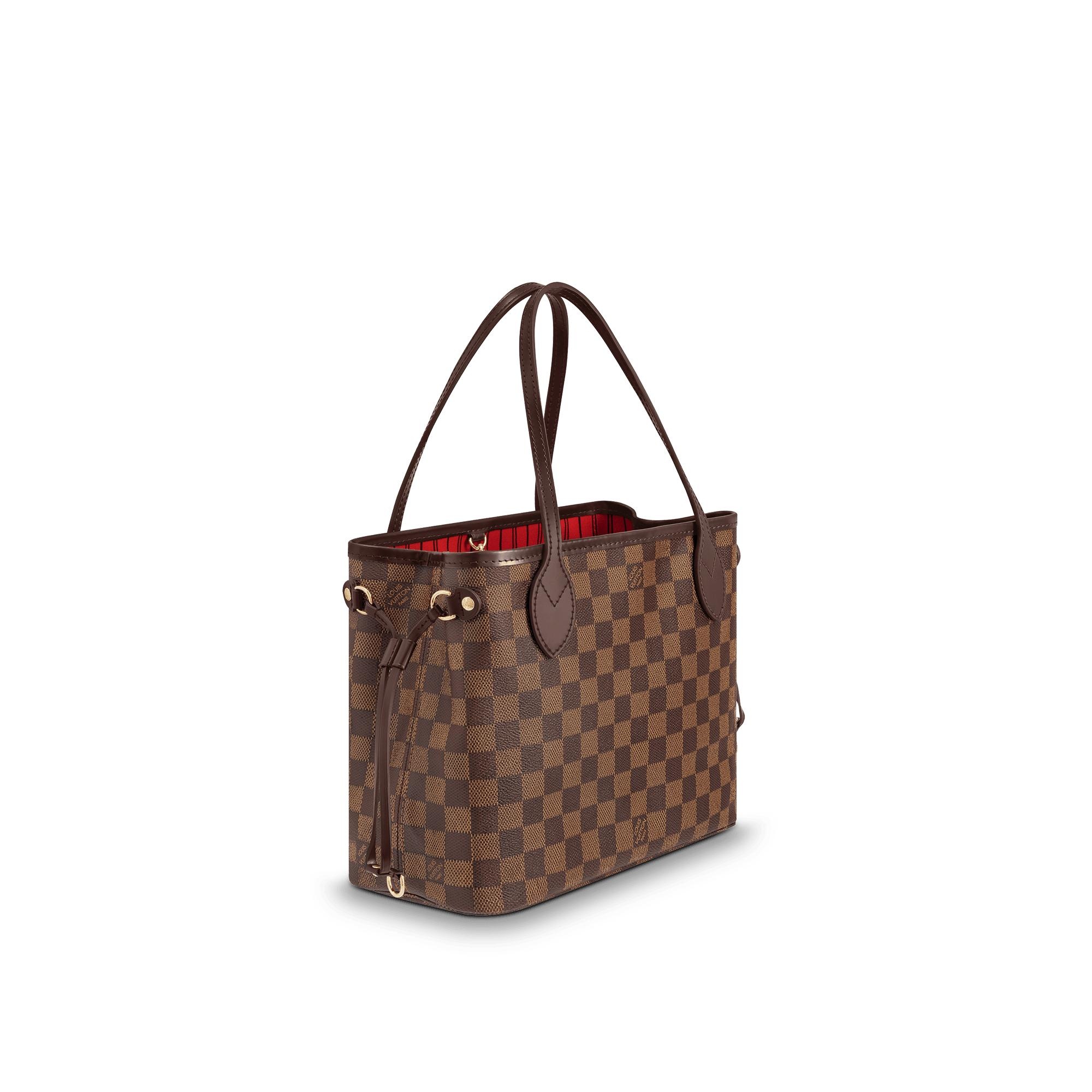 Neverfull PM - 3