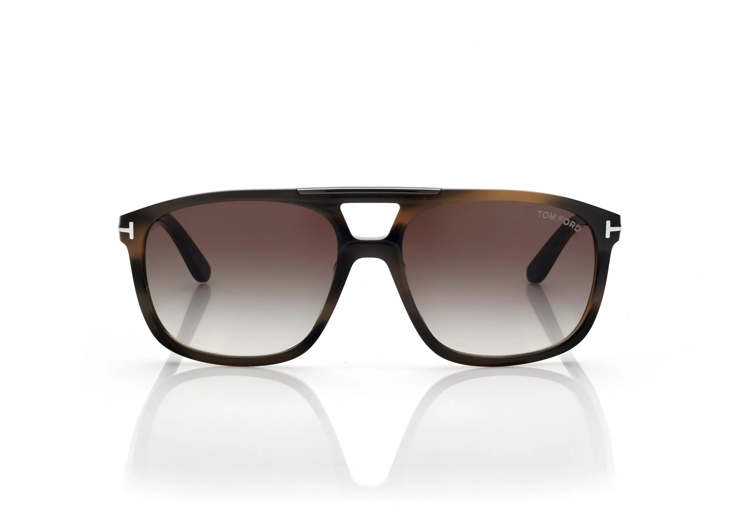 BRIANNA SUNGLASSES - 1