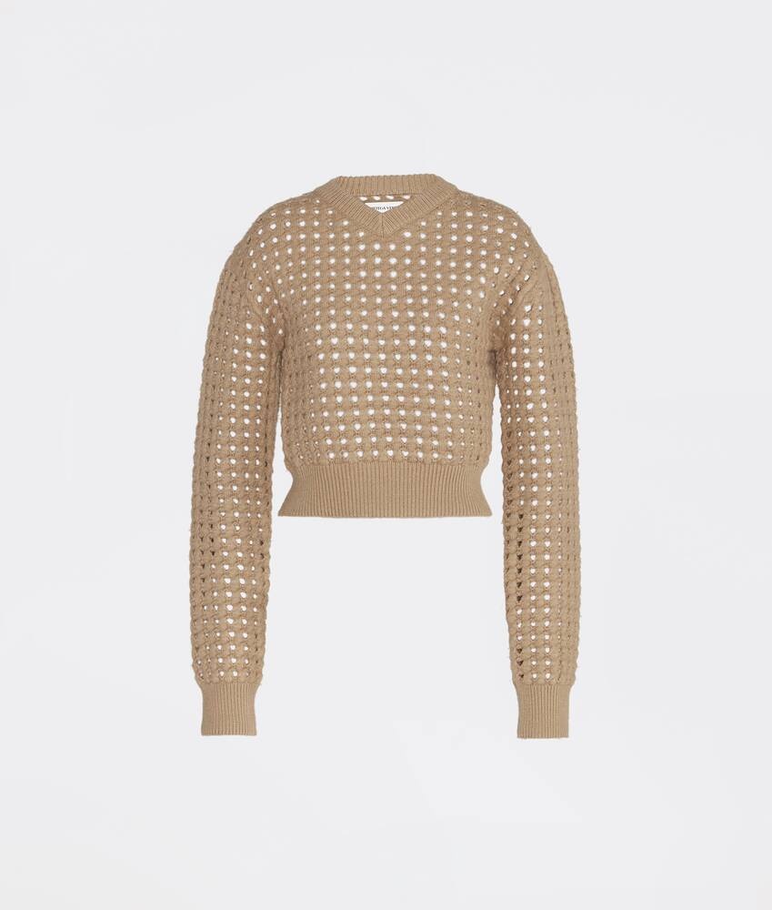 sweater - 4