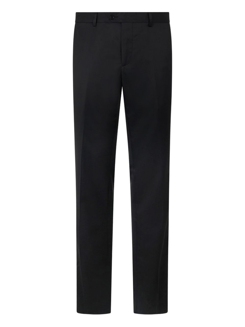 tailored trousers 1
