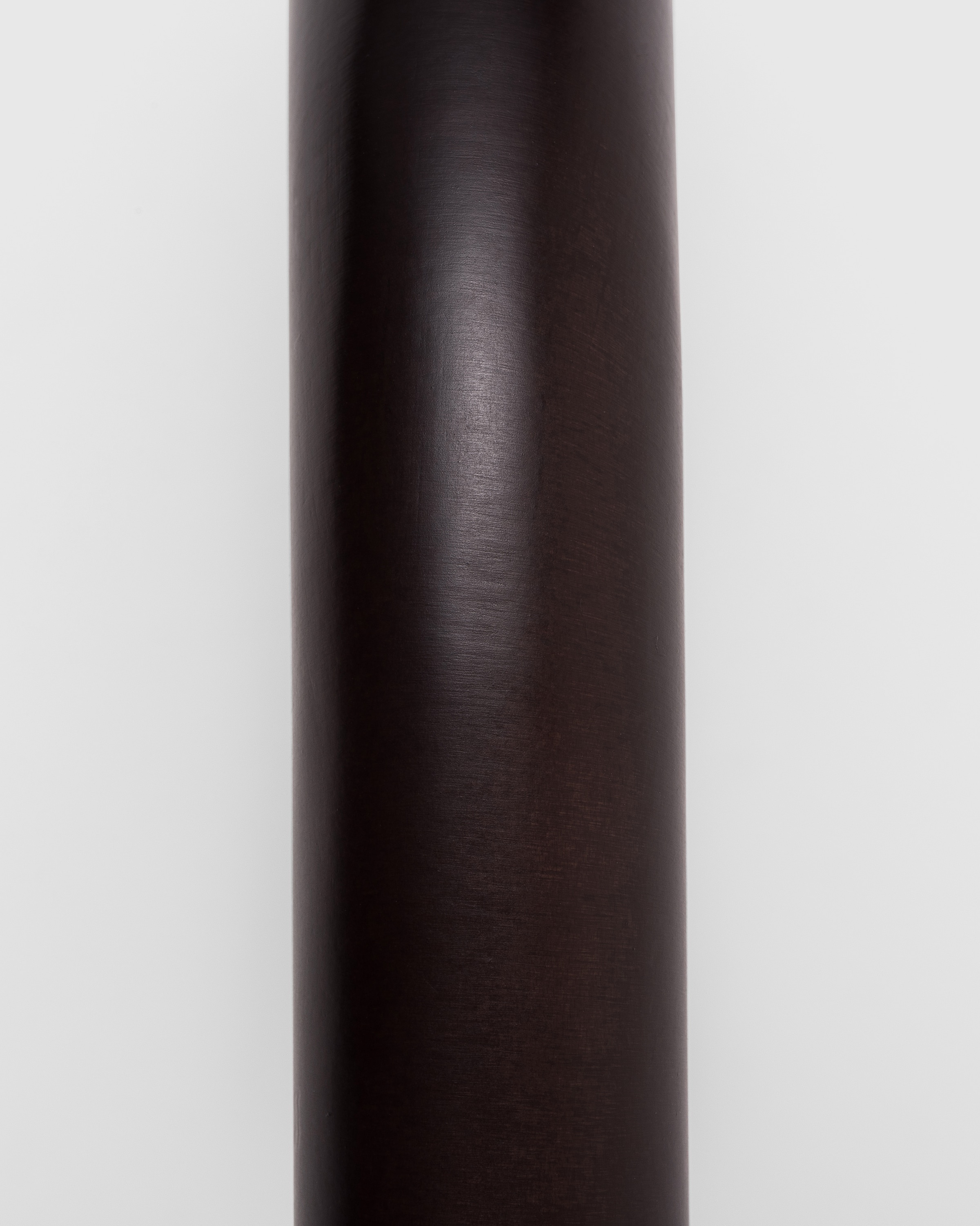 Maple Handle - 2