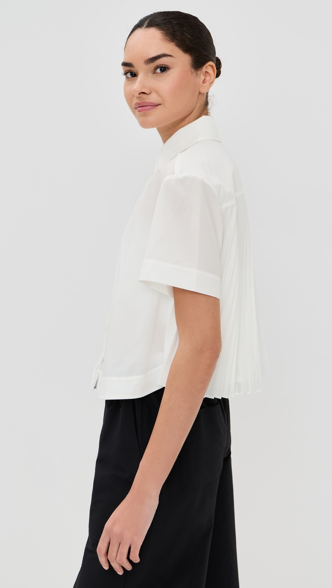 Bernie Shirt - 3