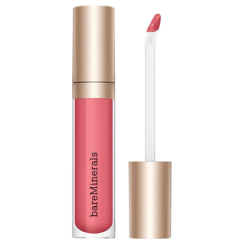 MINERALIST® Lip Gloss-Balm - 1