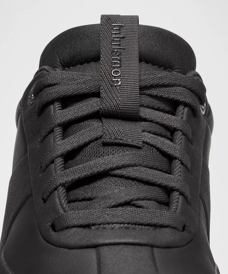 Women's Cityverse Sneaker 10