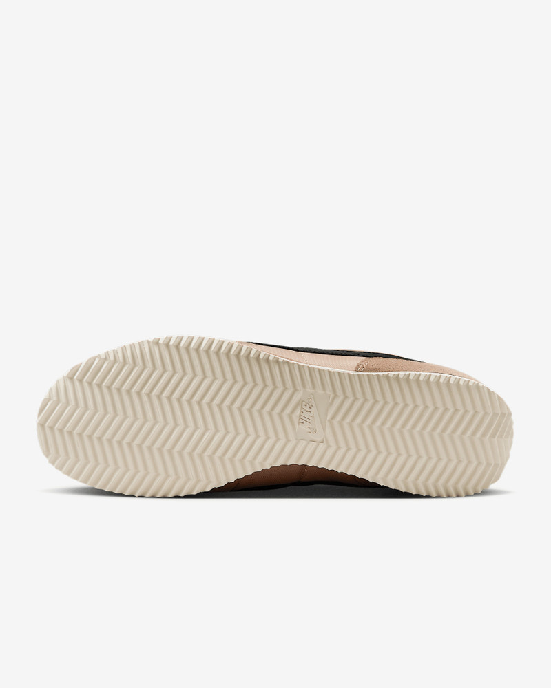Nike Nike Cortez Women's Shoes outlook