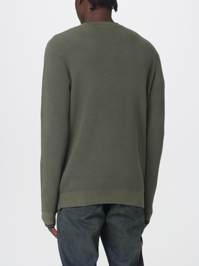 Fred Perry Sweater men Fred Perry outlook