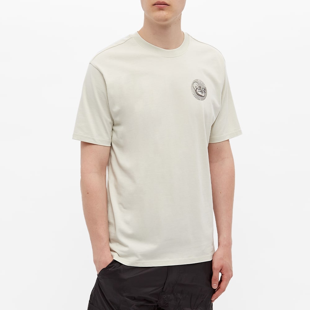 032c Sonos Tee - 4