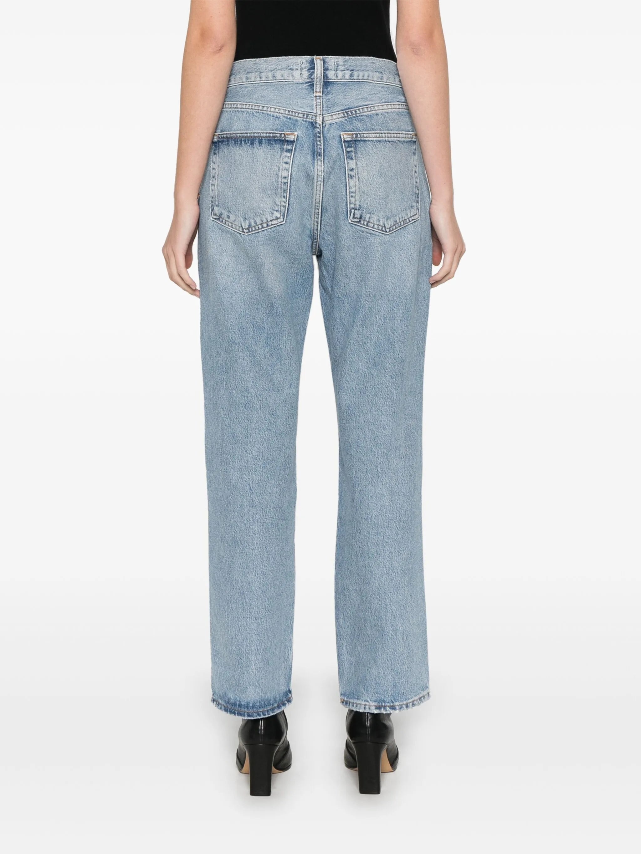Valen Jeans - 3
