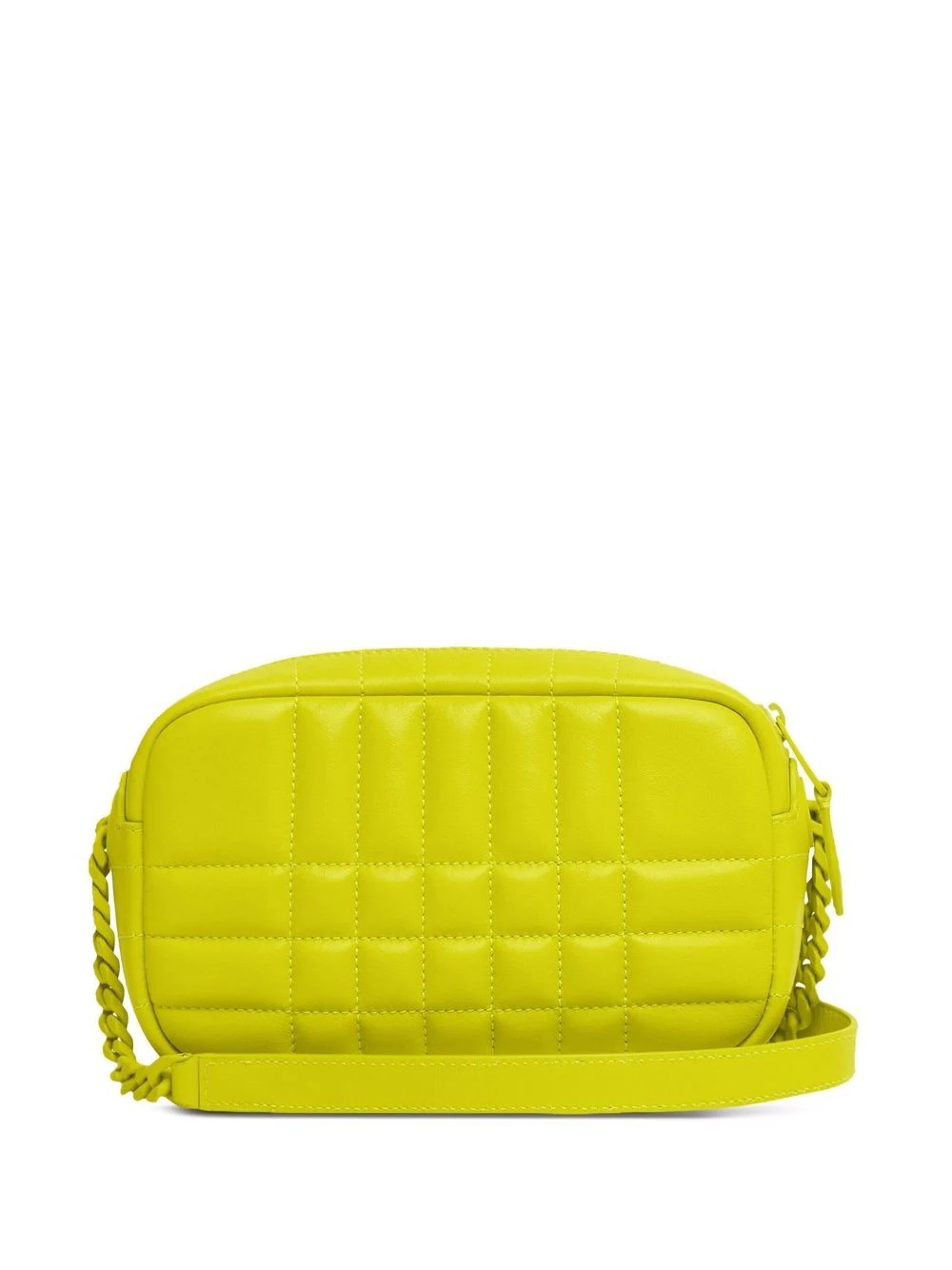 mini Lola camera bag - 2