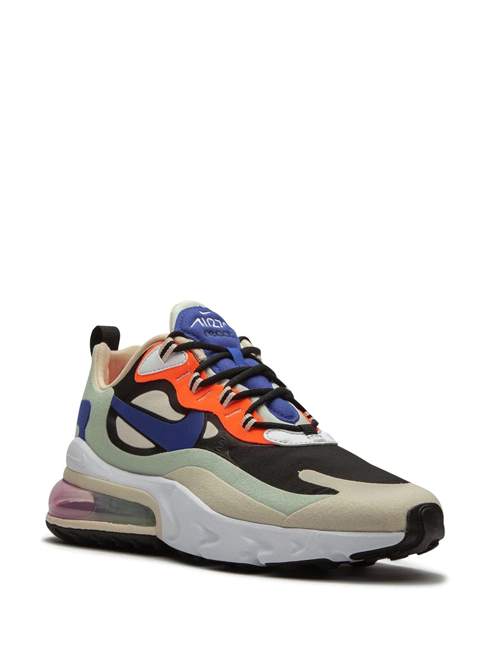 Air Max 270 React sneakers - 2