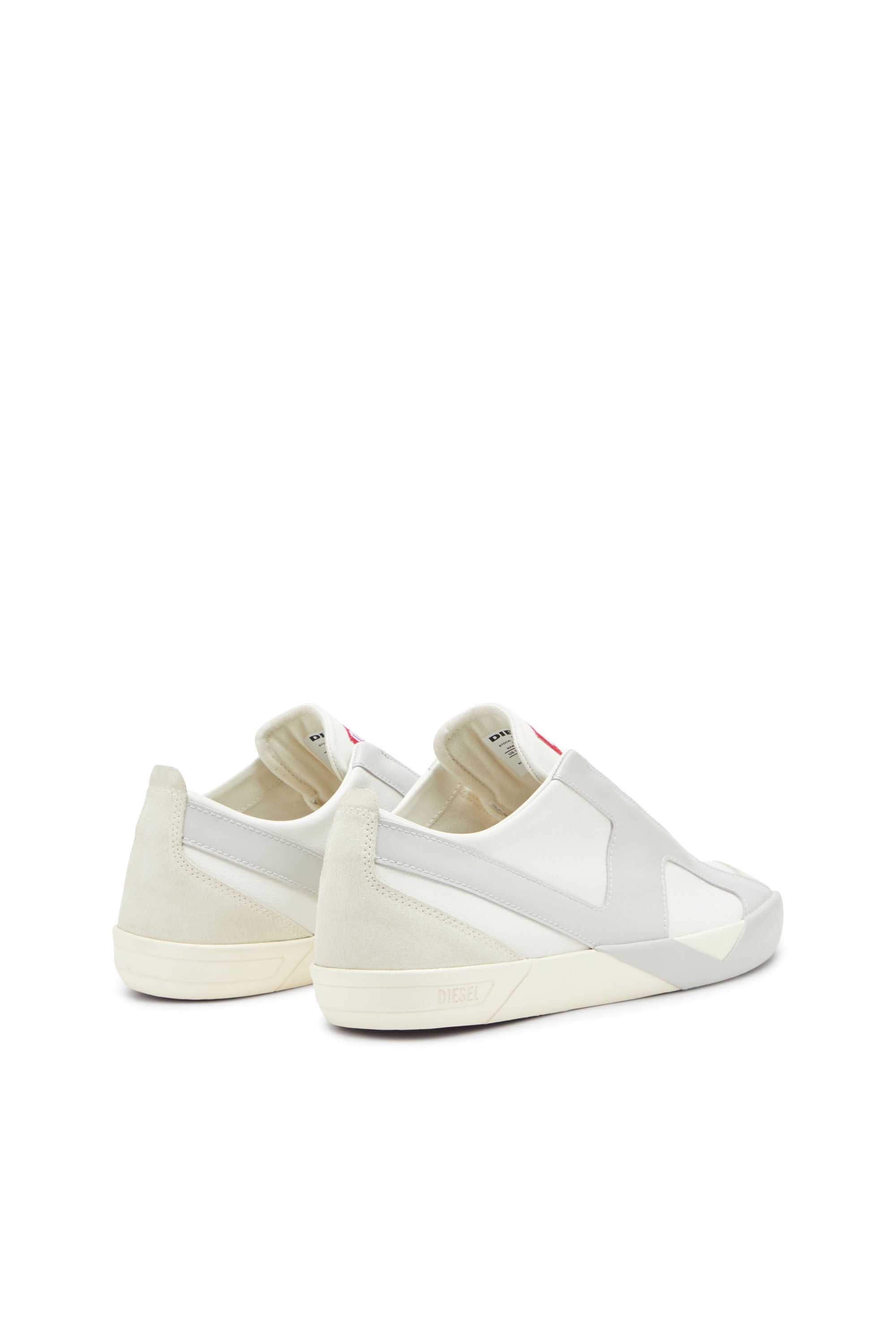 S-SLANTE-D LOW - 3