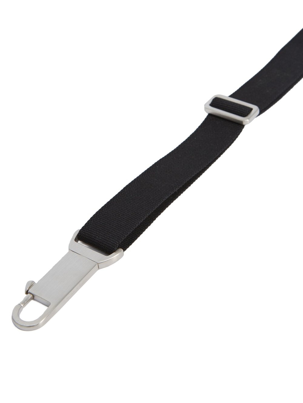 BAG - 5