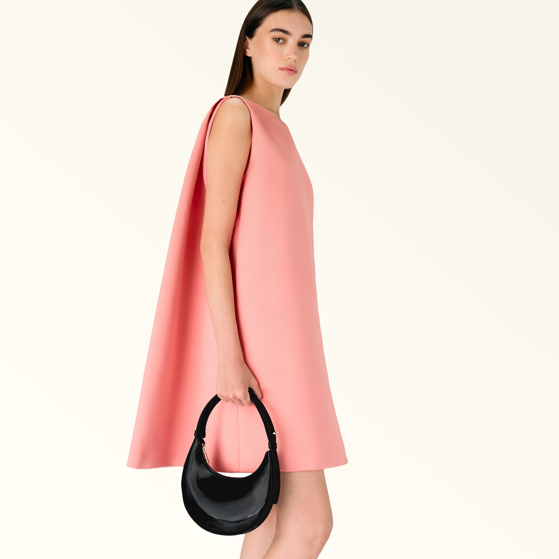 Furla Delizia - 5