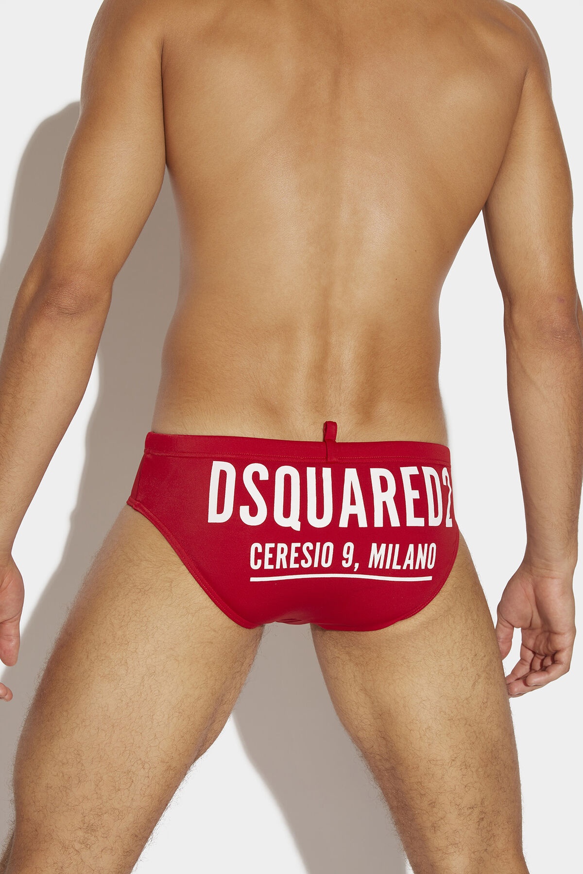 CERESIO 9 SWIM BRIEF - 3