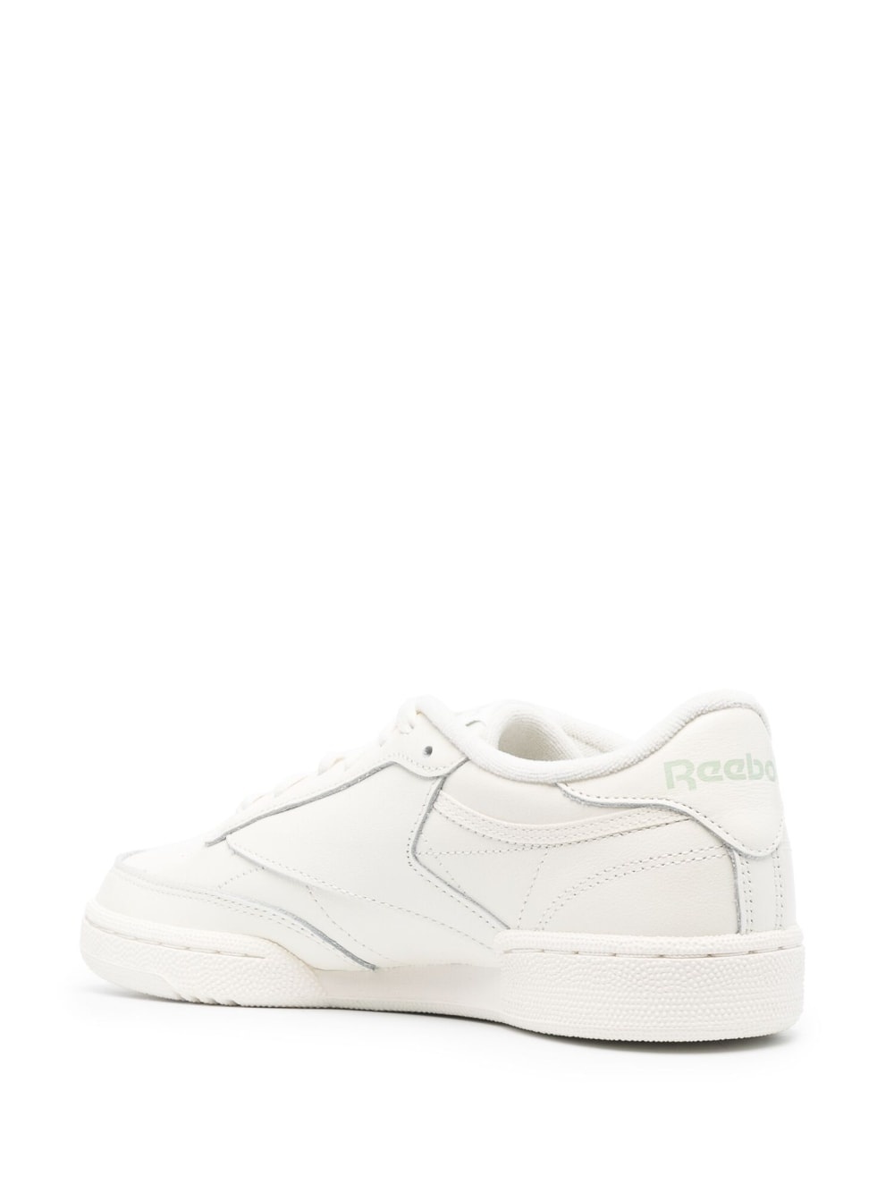 Club C 85 low-top sneakers - 3
