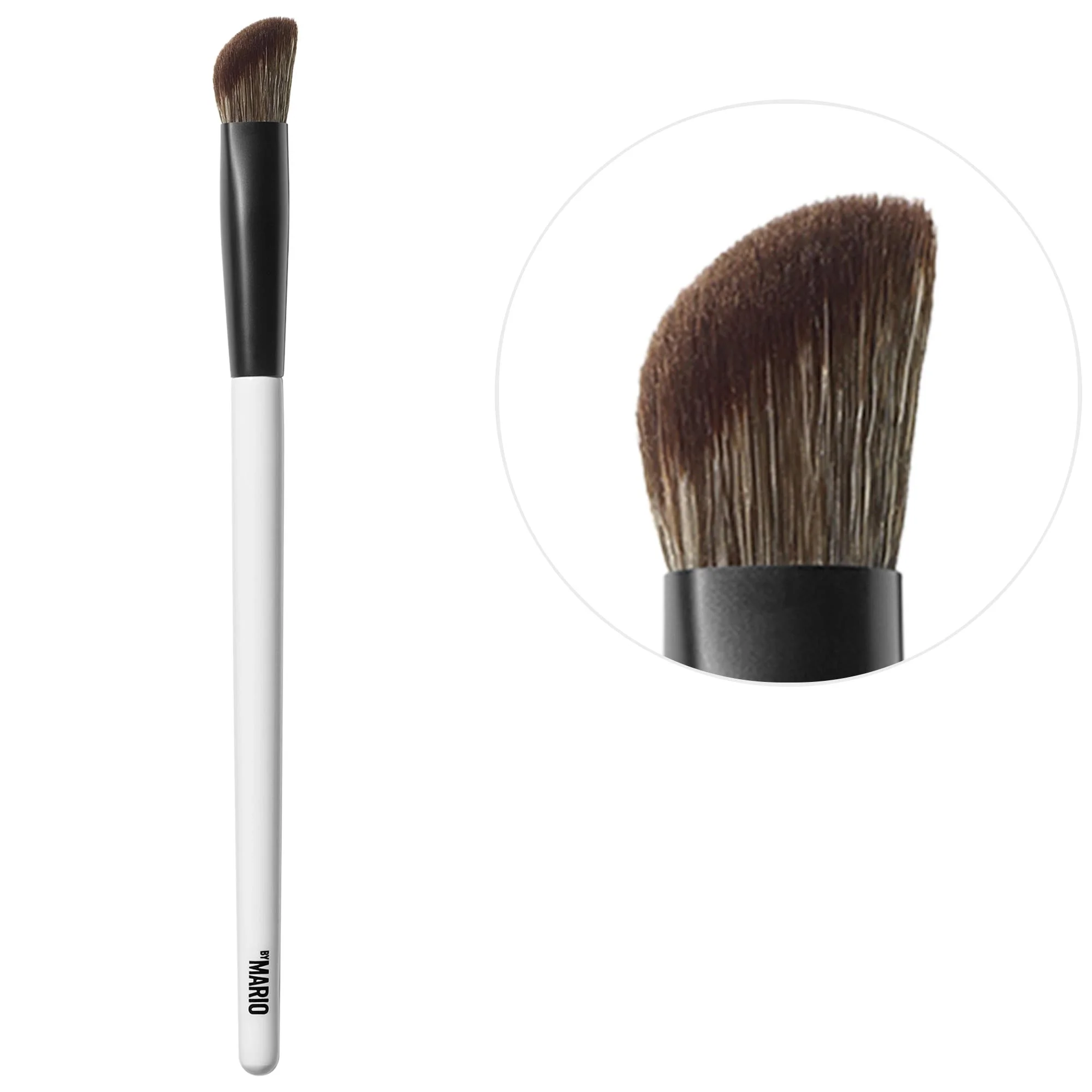 F5 Concealer Brush - 1