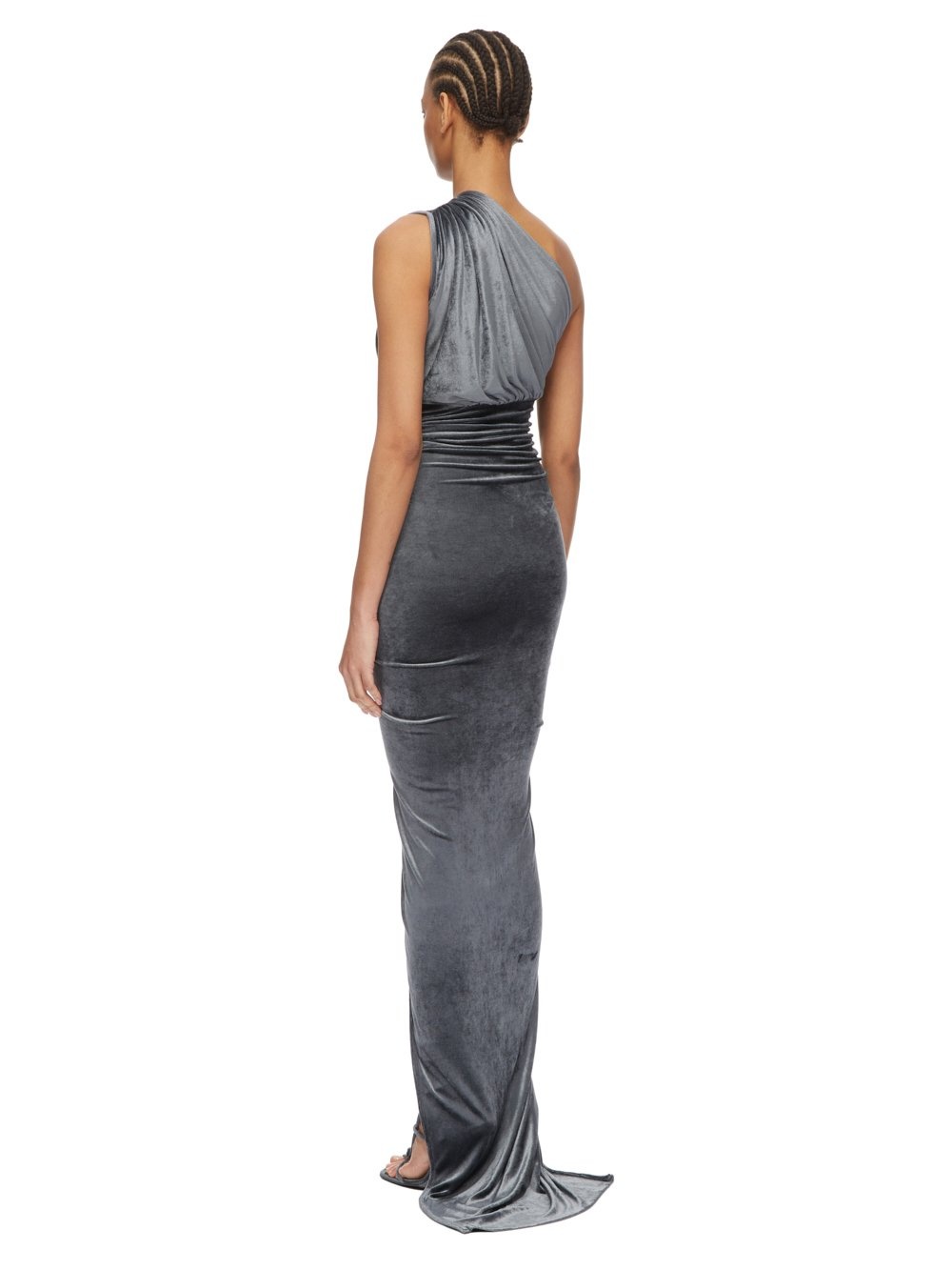 DRESS - 3