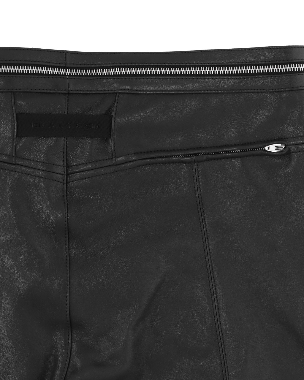MONCLER PANTS CHINO - 13