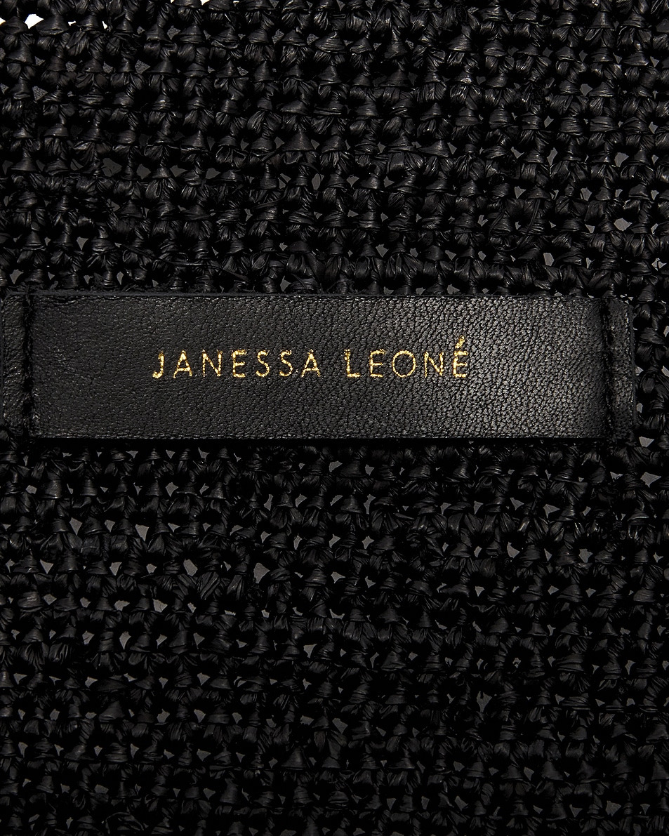 Tanner Tote - 6