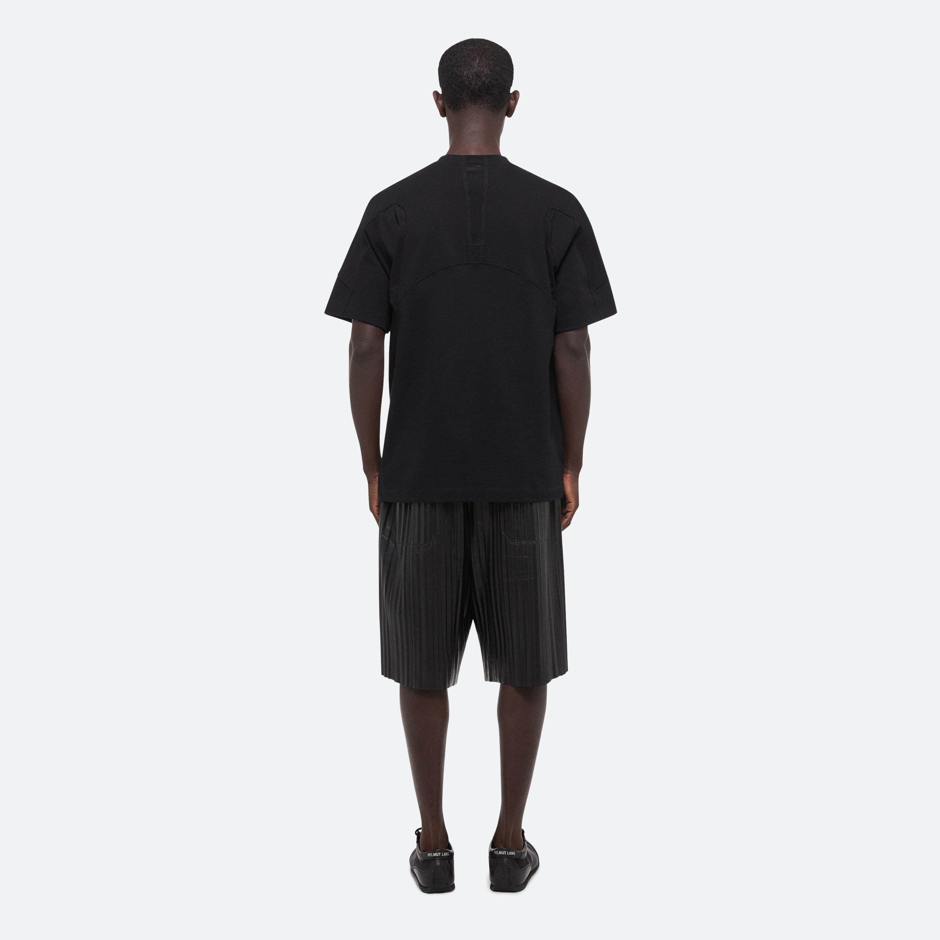 SPORT TEE - 5