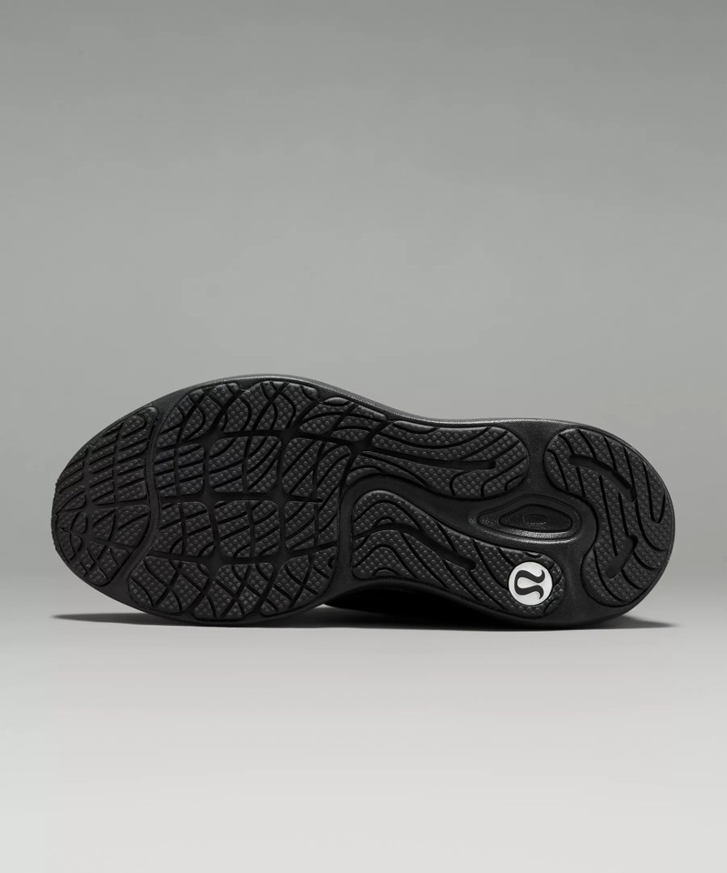 Women's Blissfeel Running Shoe 7