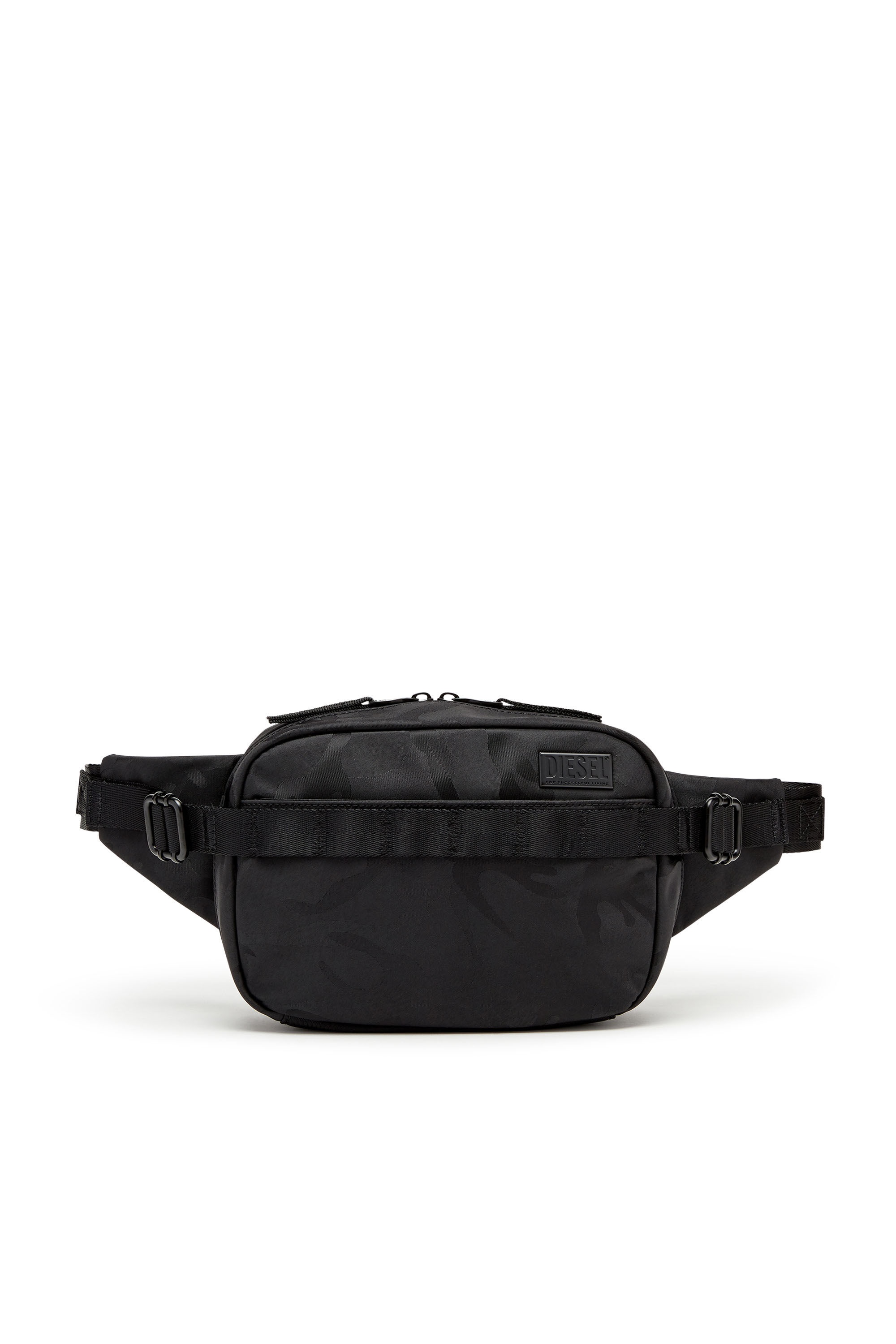 DSRT BELTBAG - 1