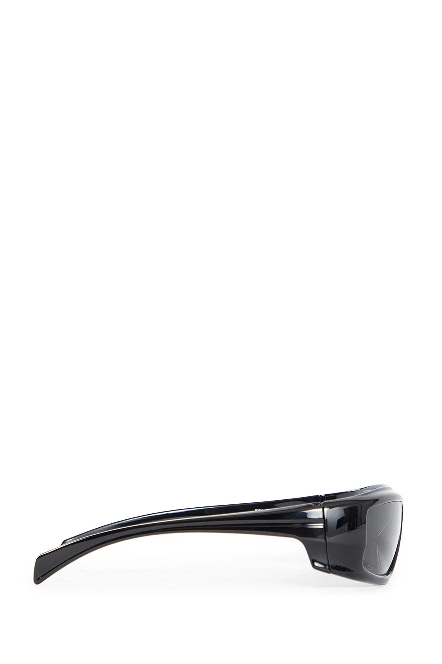 Eyewear - 3