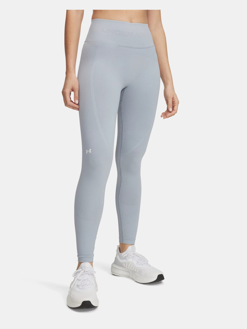 UA Train Seamless 1
