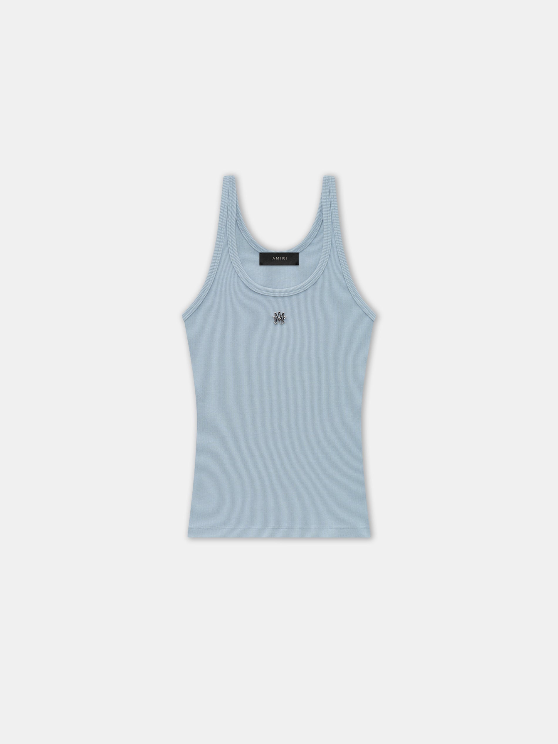WOMEN'S MA TANK - 1