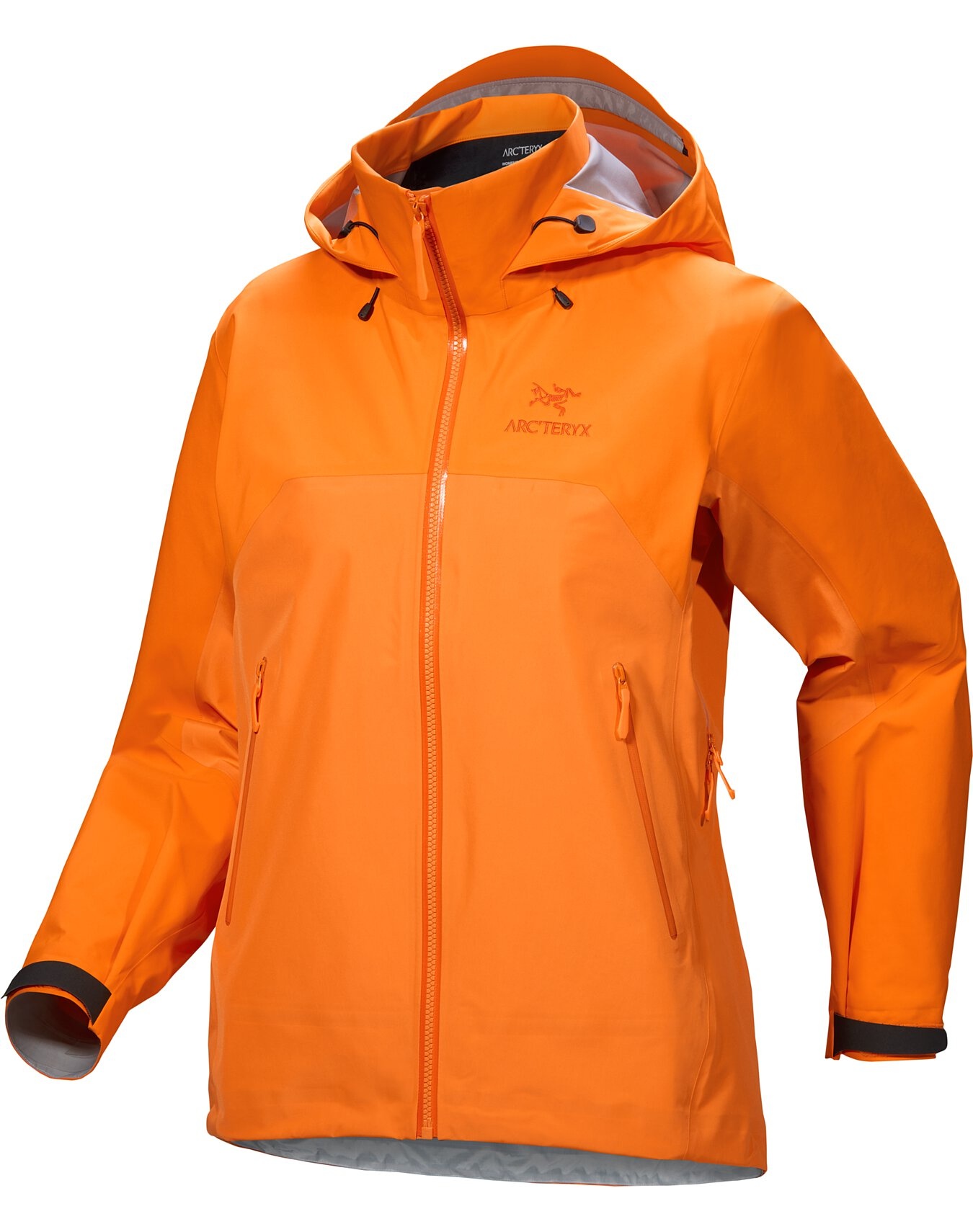 Beta AR Jacket - 1