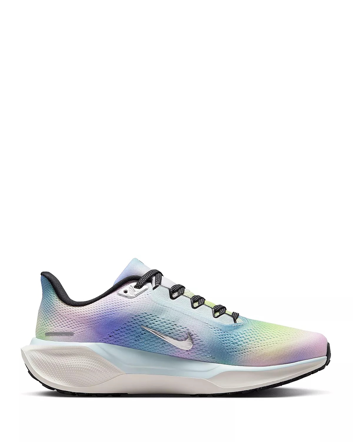 Women's Pegasus 41 SE Running Sneakers - 8