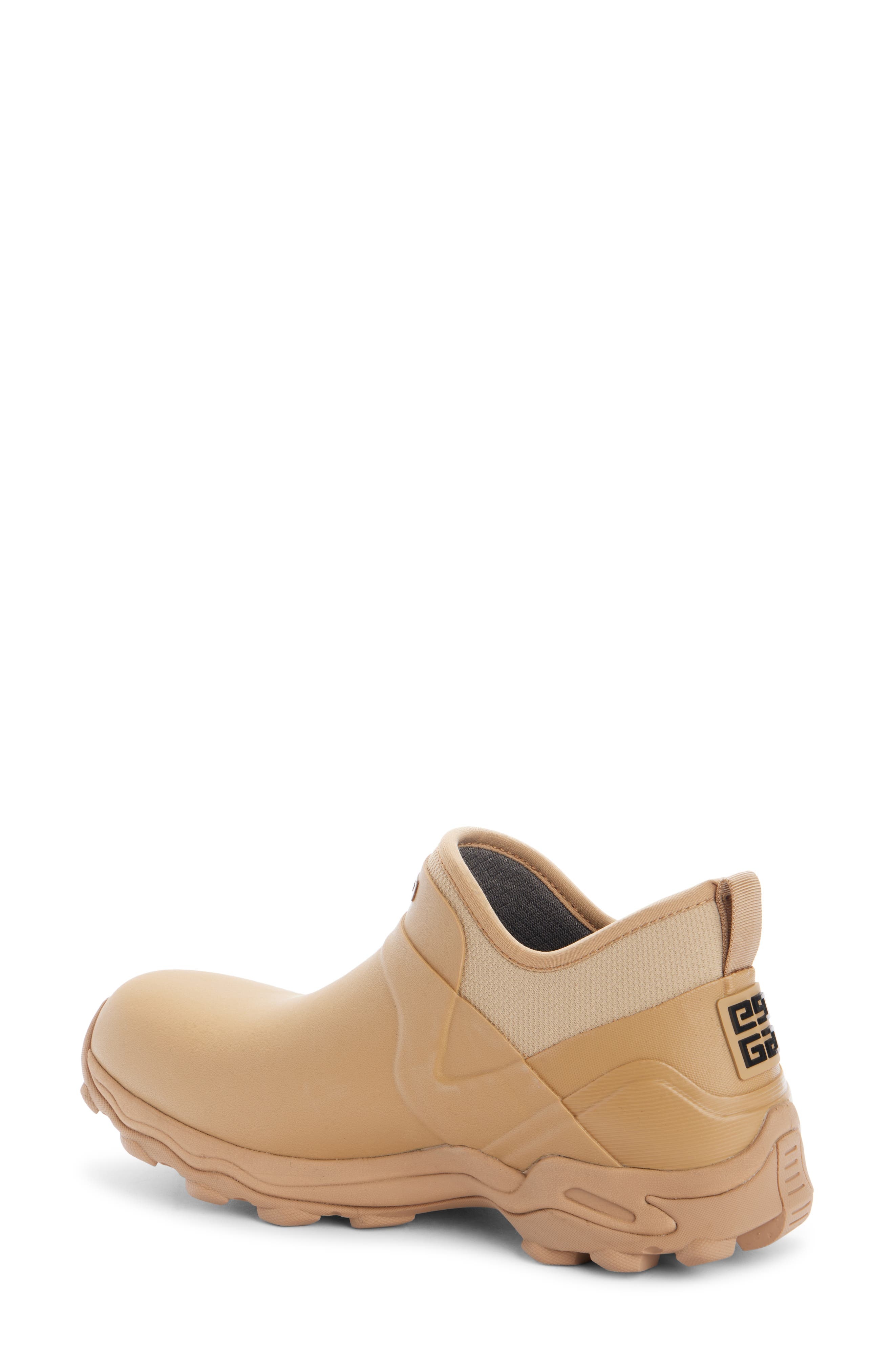 Givenchy x Bogs Low Chelsea Boot in Desert at Nordstrom - 2