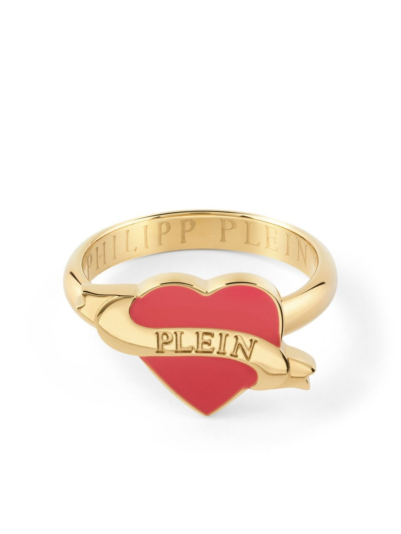 Valentine ring 1