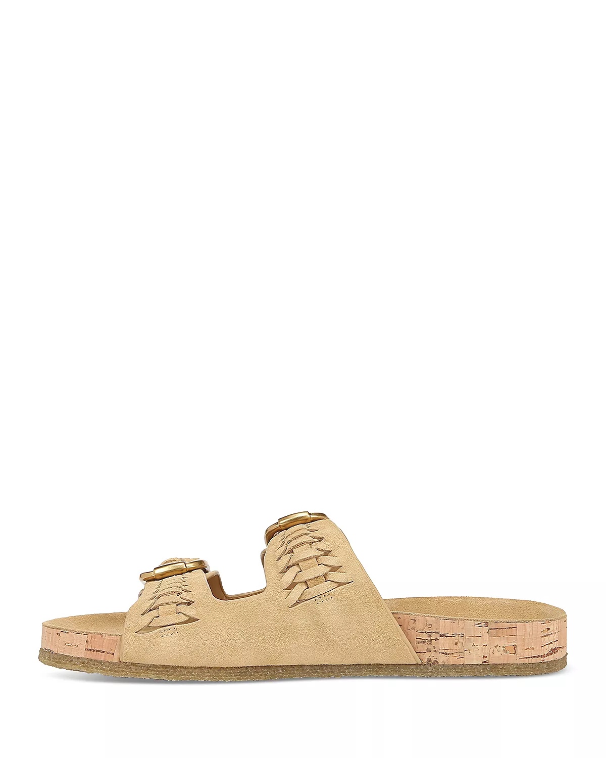 Women's Paige Sandals - 6
