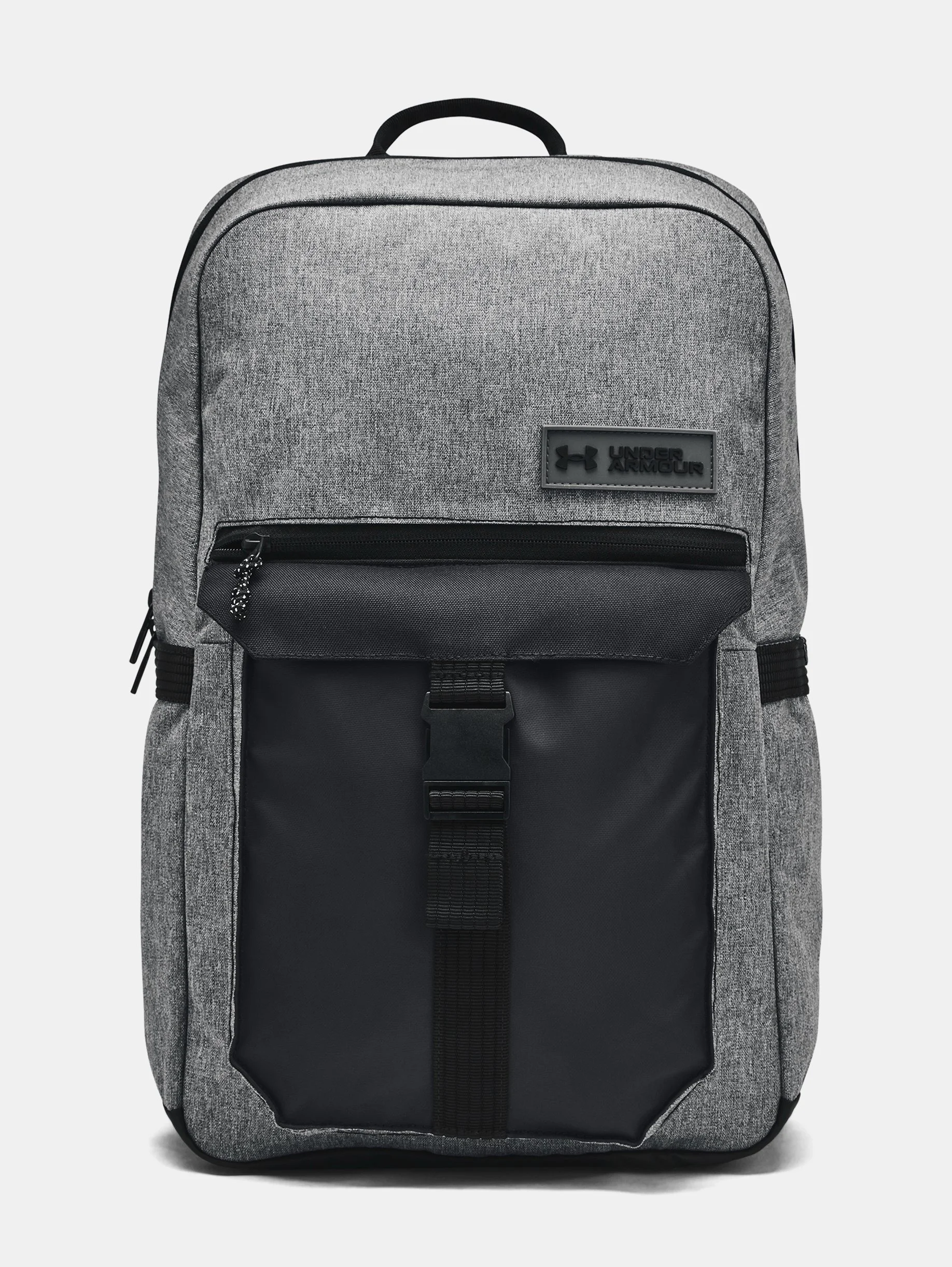 UA Triumph Campus Backpack - 1