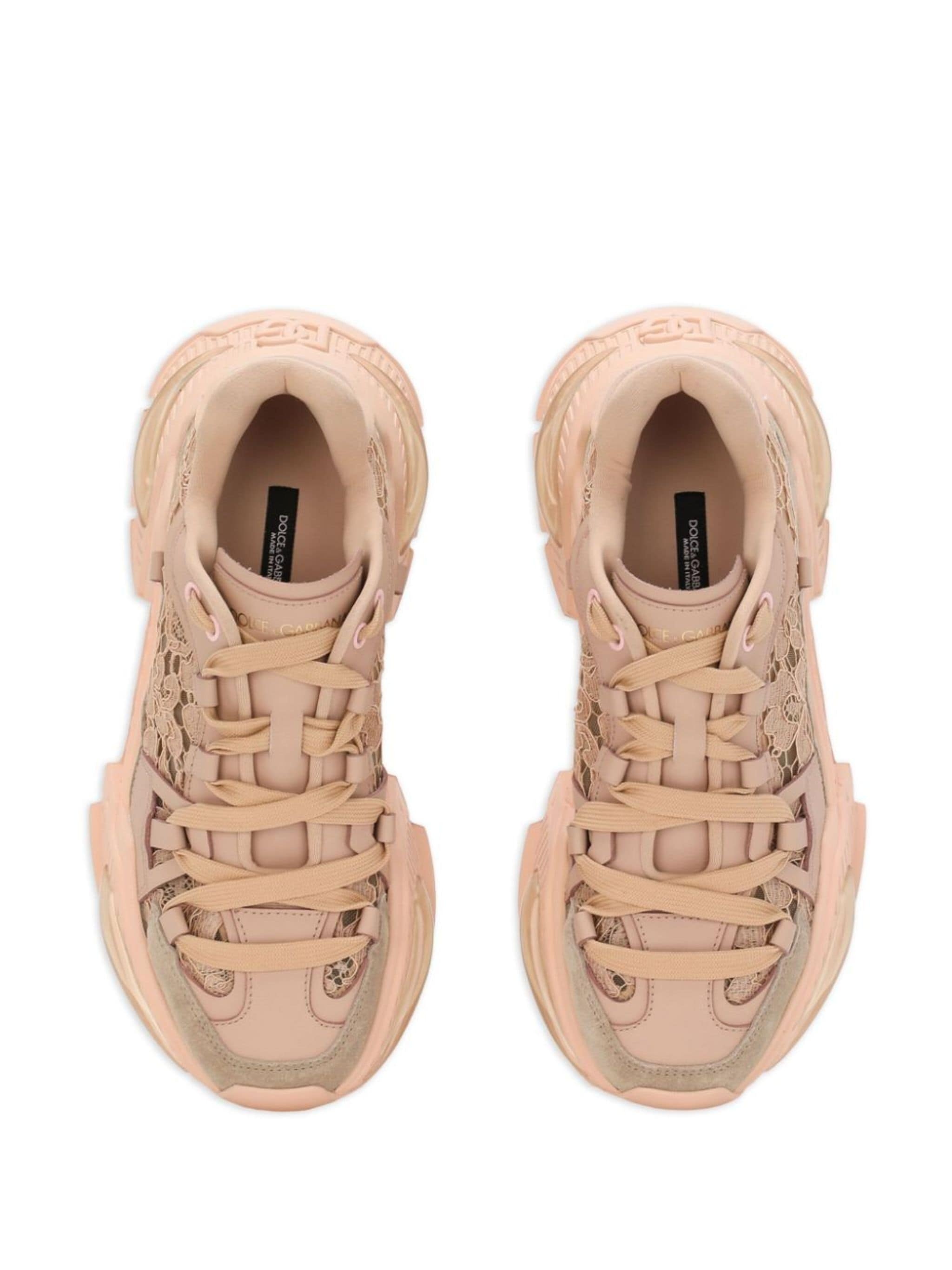 Airmaster sneakers - 5