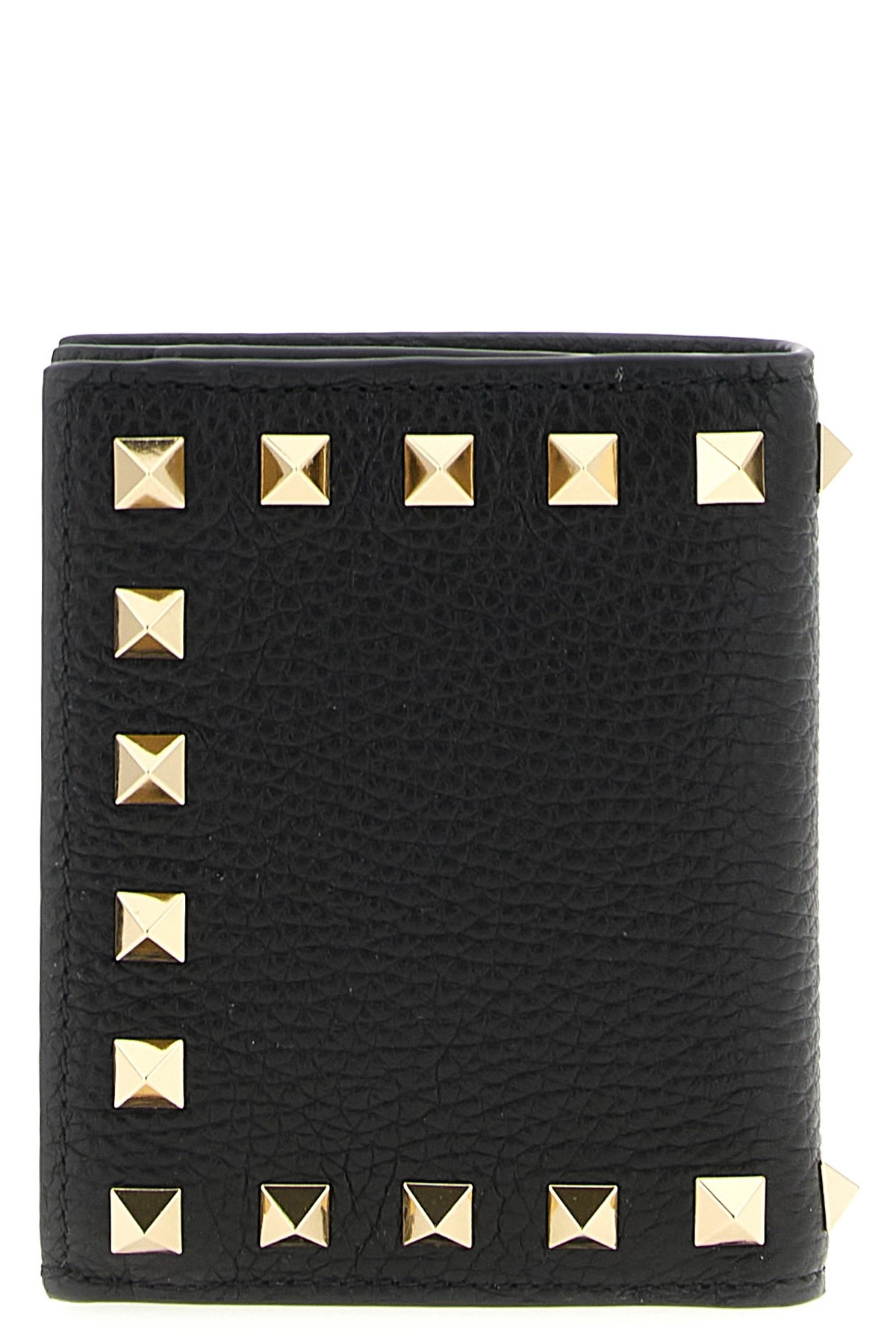 Valentino Garavani 'Rockstud' Wallet - 2