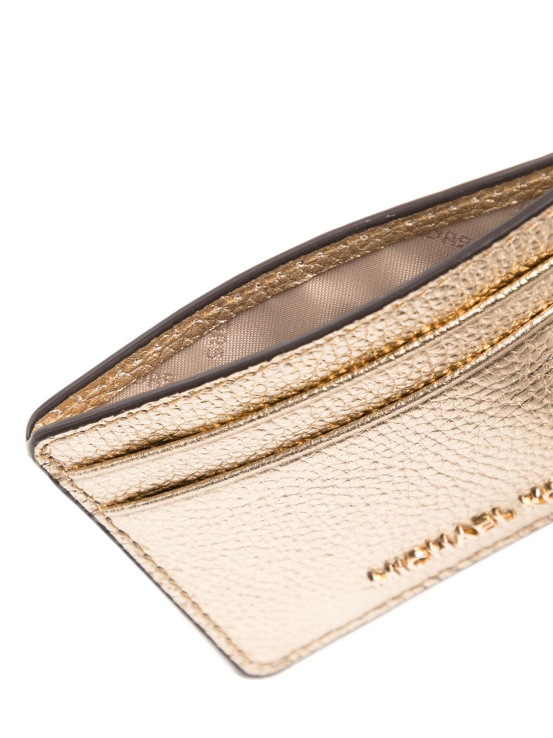 Jet Set card holder 3