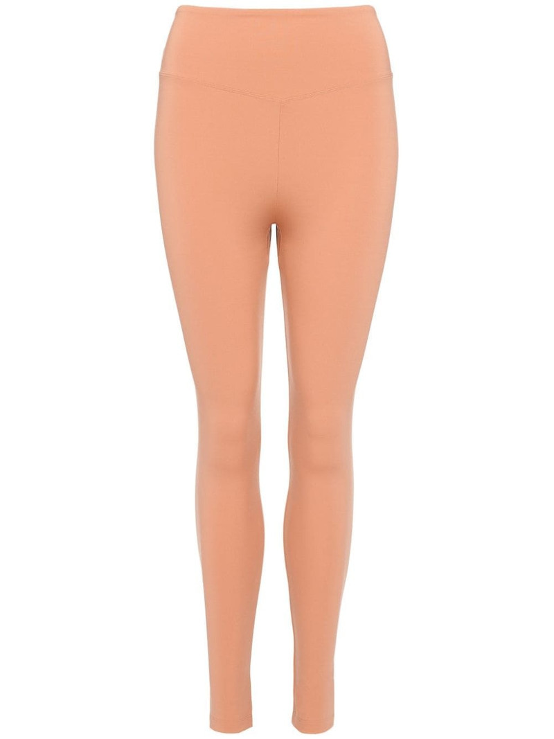 Billie leggings 1