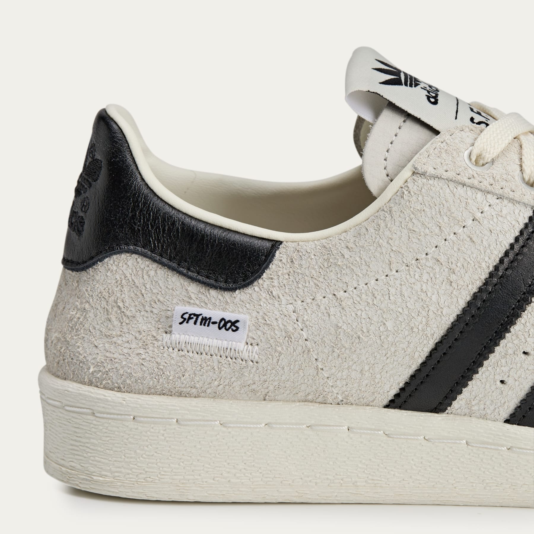 SUPERSTAR 82 SFTM - 8