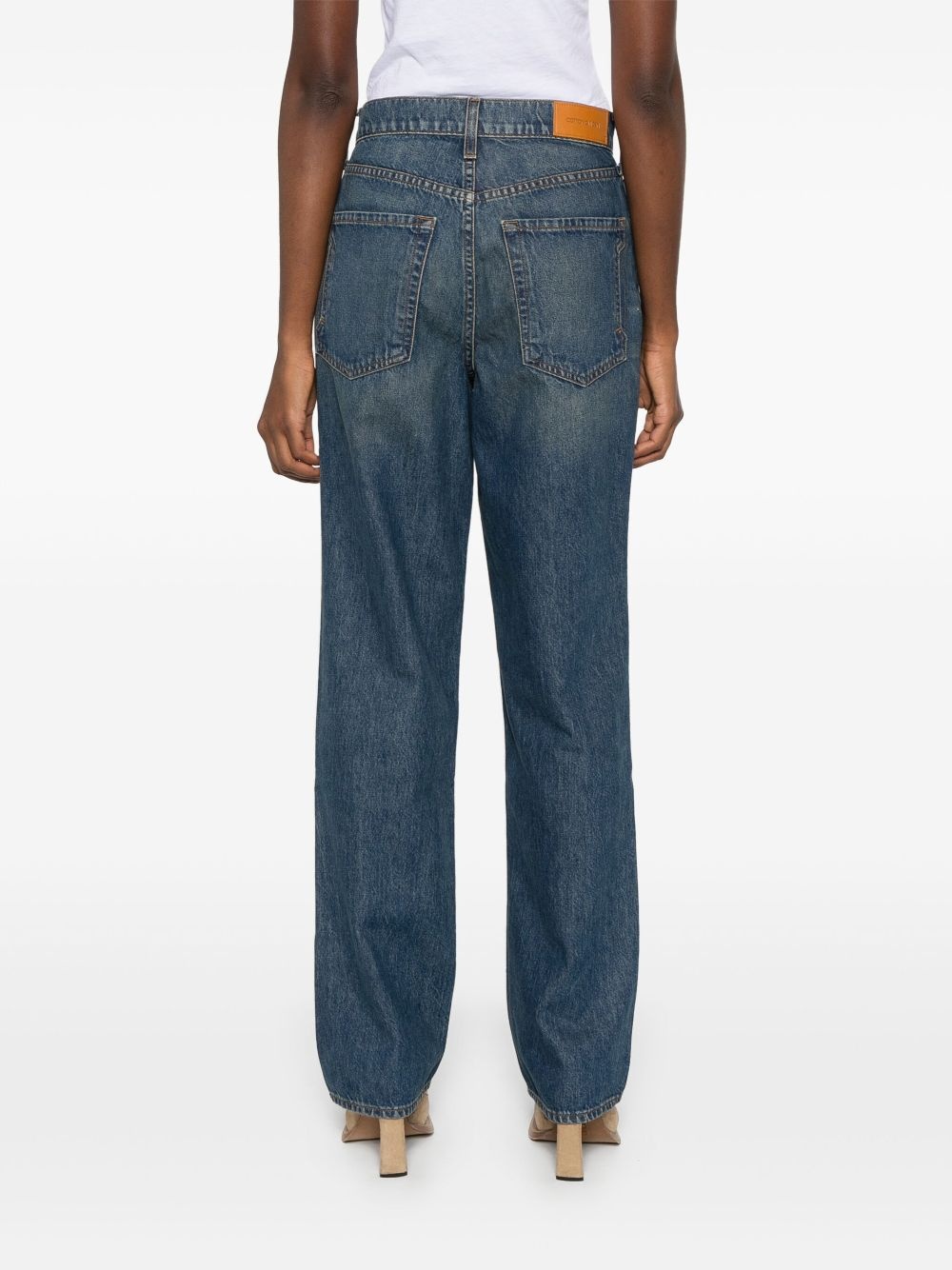 Kate jeans - 4