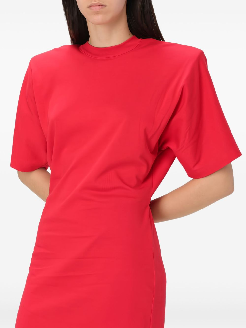 Grady mini dress - 3