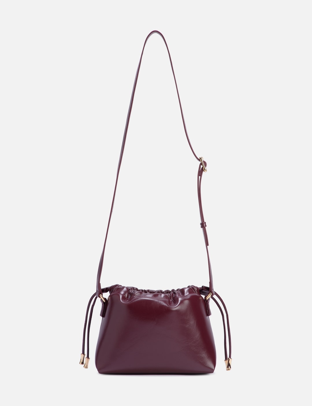 NINON MINI BAG - 3