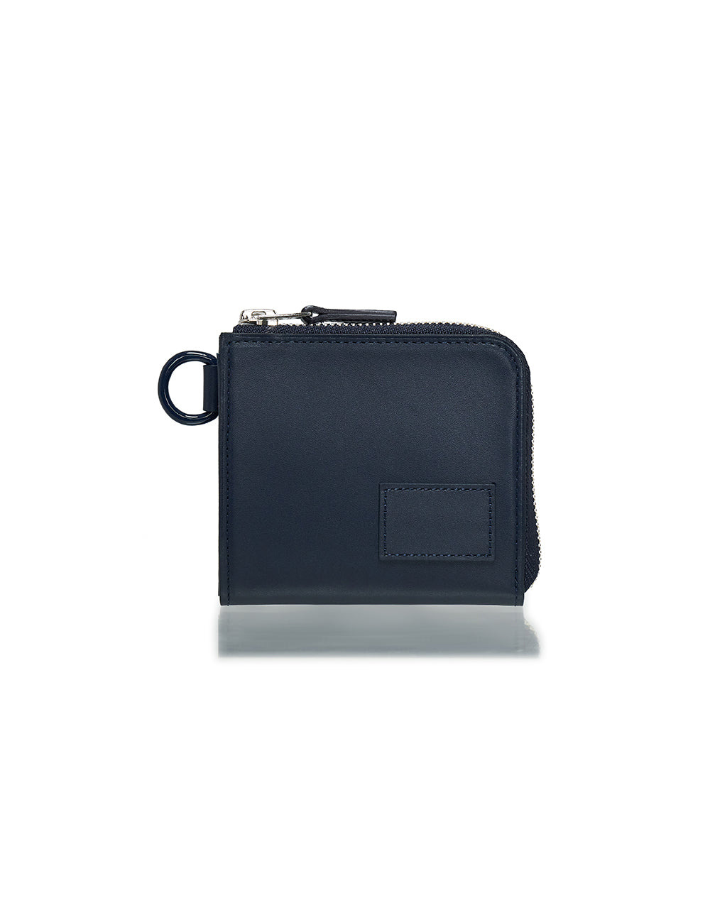 Porter Leather Wallet - 2
