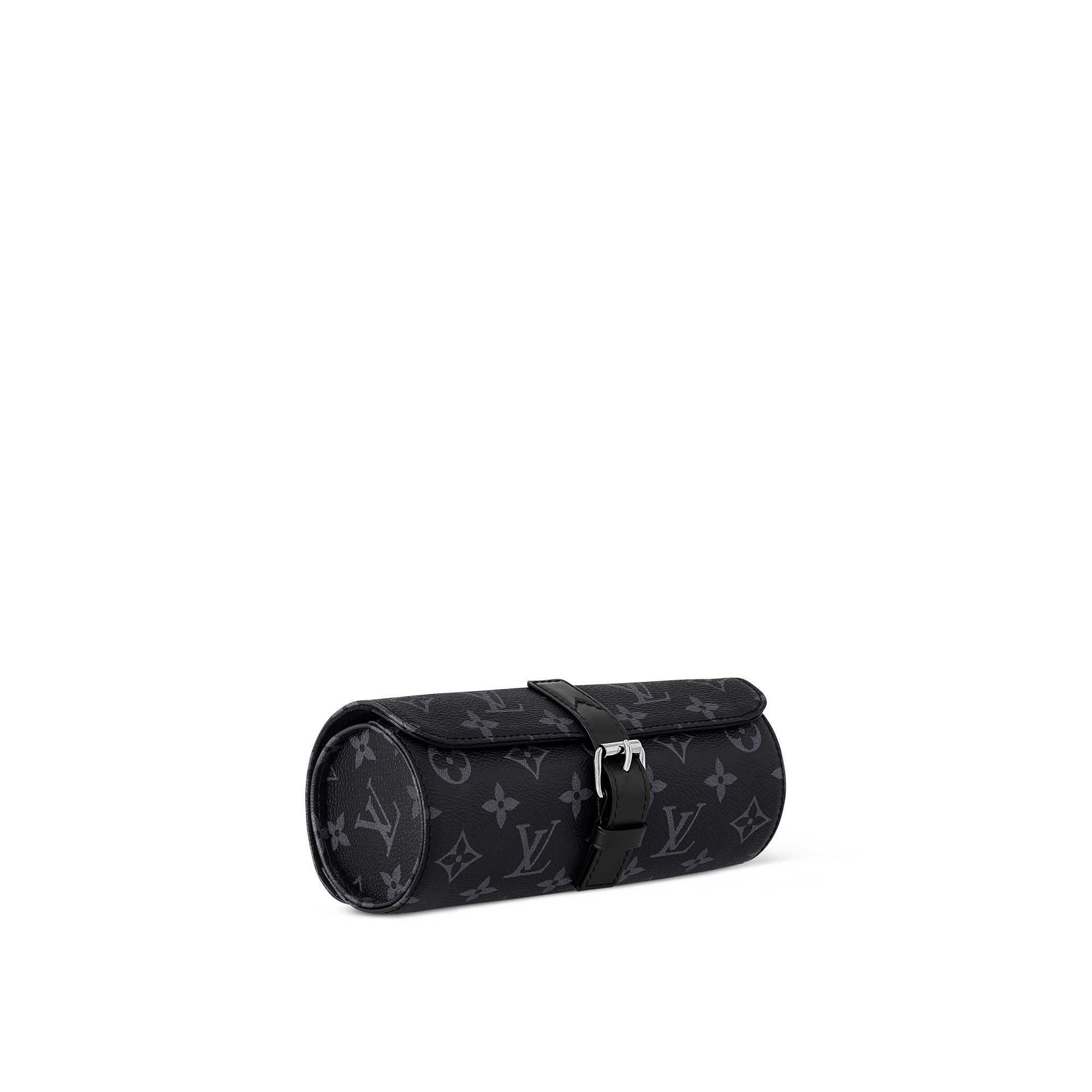 3 Watch Case - 2
