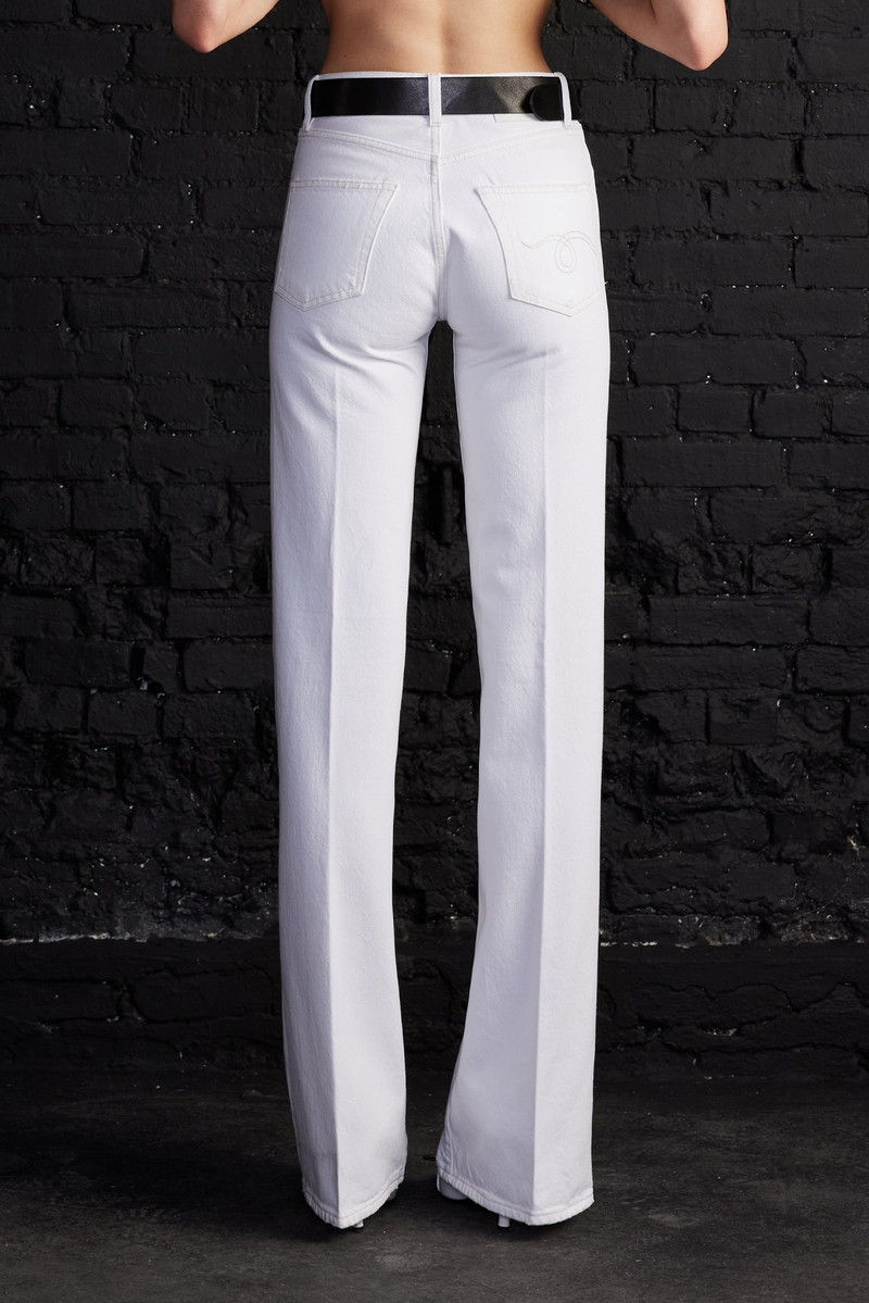 CHARLOTTE JEAN 3