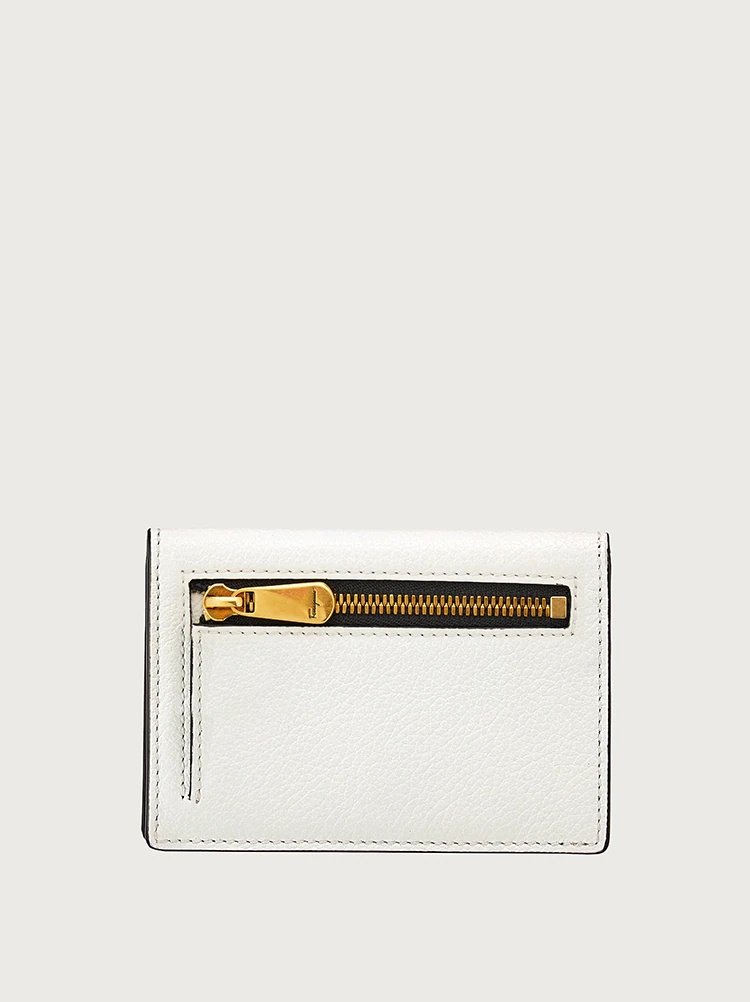 CREDIT CARD HOLDER - 3