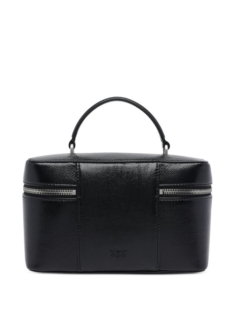 PINKO Love Birds vanity case outlook